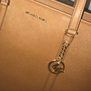 Michael Kors Tote